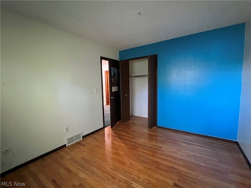 5611 Marine Parkway, Mentor on the Lake, OH 44060 Photo 16