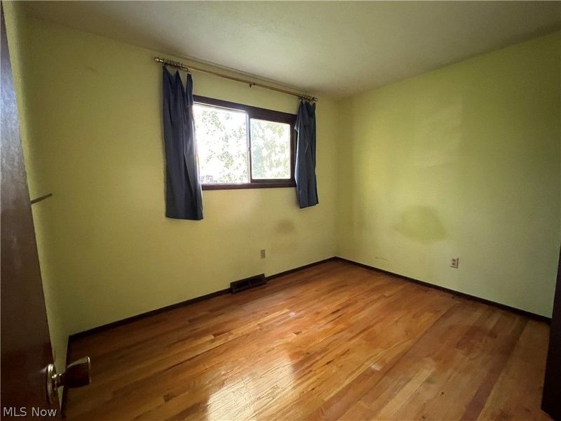 5611 Marine Parkway, Mentor on the Lake, OH 44060 Photo 17