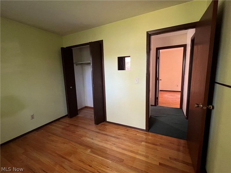 5611 Marine Parkway, Mentor on the Lake, OH 44060 Photo 18