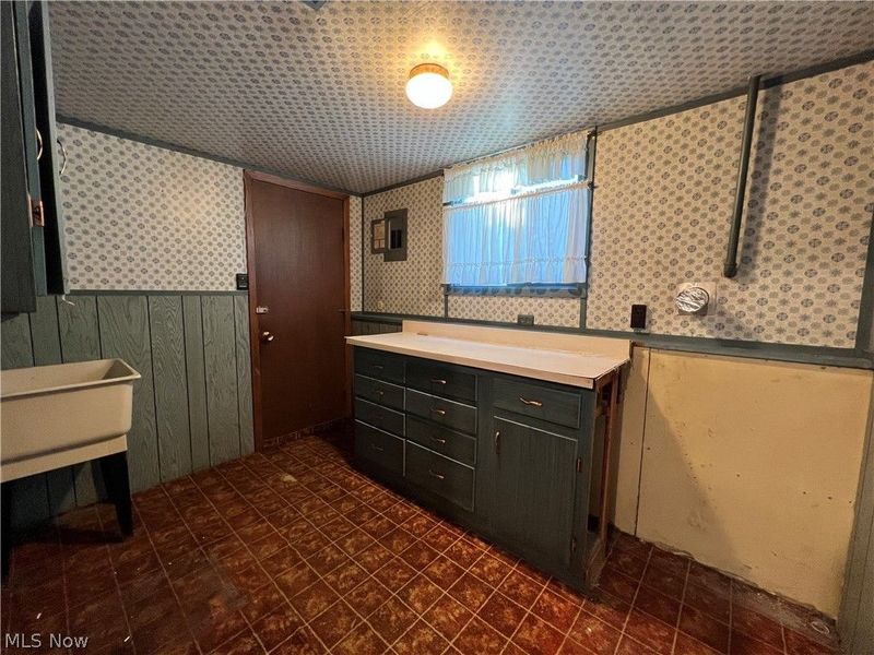 5611 Marine Parkway, Mentor on the Lake, OH 44060 Photo 19