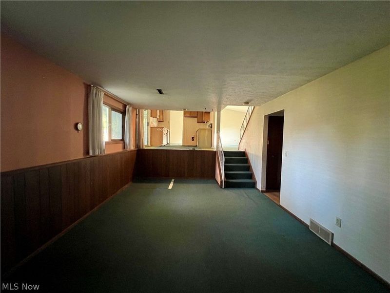 5611 Marine Parkway, Mentor on the Lake, OH 44060 Photo 23