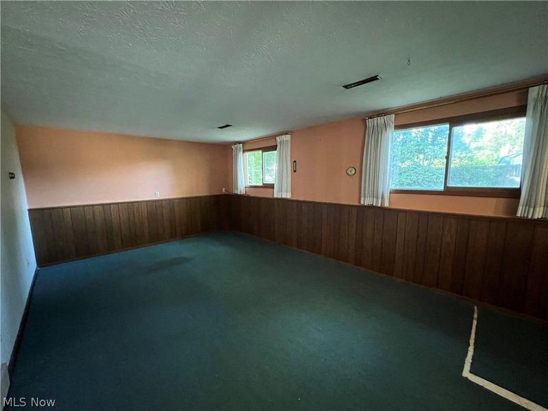 5611 Marine Parkway, Mentor on the Lake, OH 44060 Photo 24