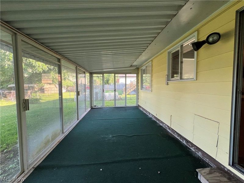5611 Marine Parkway, Mentor on the Lake, OH 44060 Photo 25
