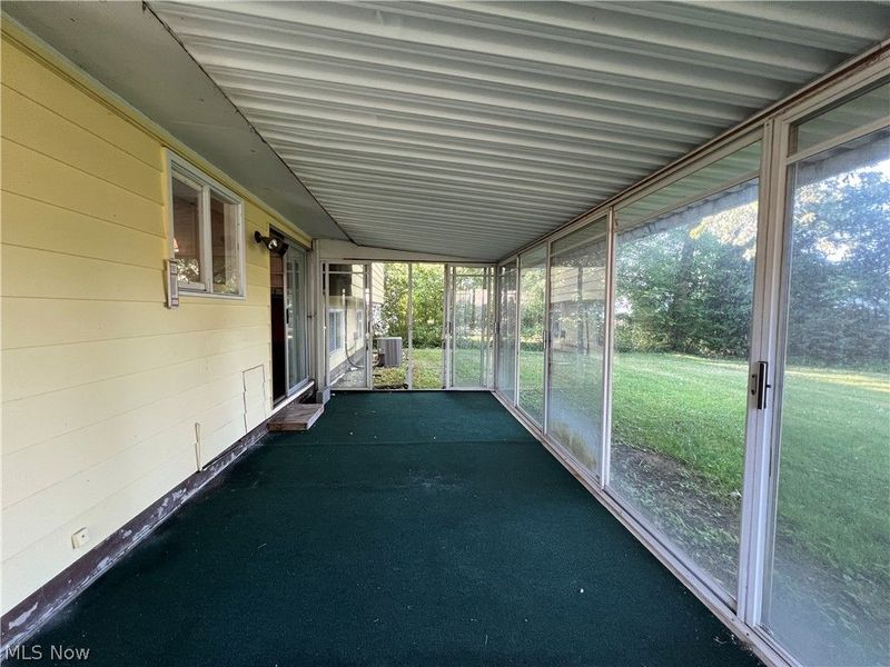 5611 Marine Parkway, Mentor on the Lake, OH 44060 Photo 26