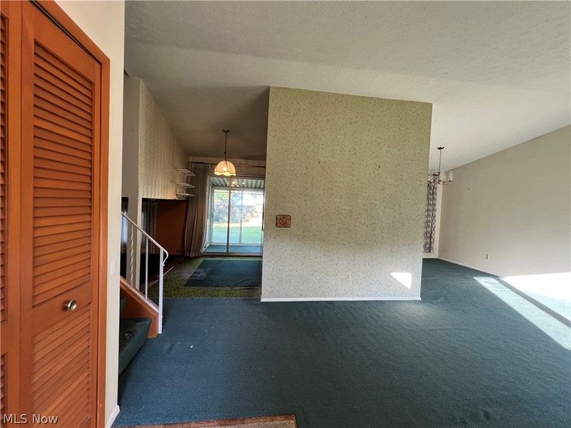 5611 Marine Parkway, Mentor on the Lake, OH 44060 Photo 3