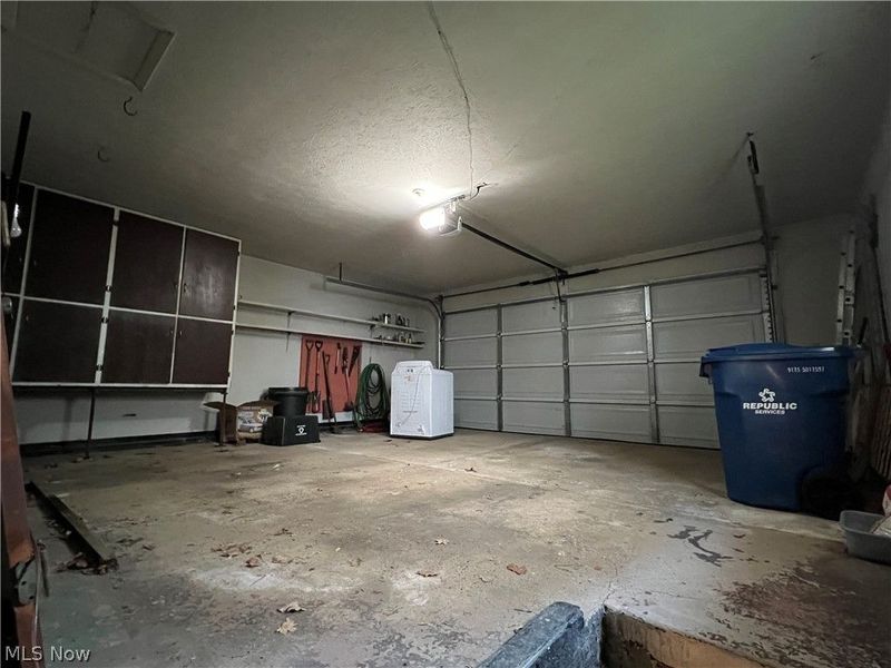 5611 Marine Parkway, Mentor on the Lake, OH 44060 Photo 31