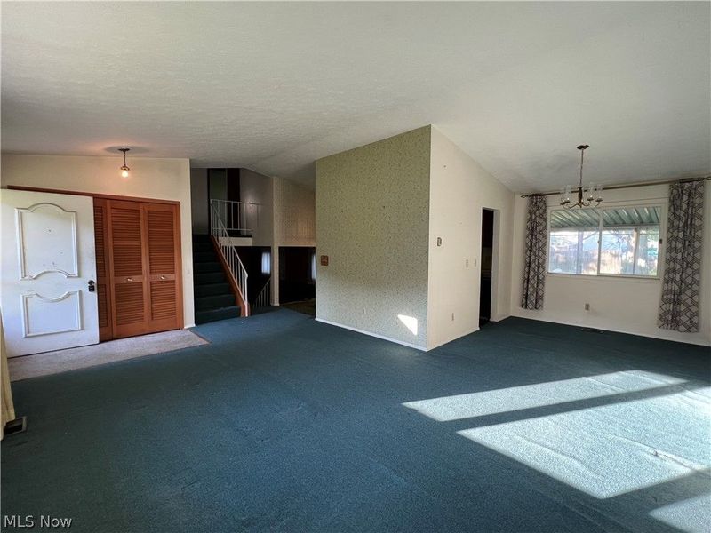 5611 Marine Parkway, Mentor on the Lake, OH 44060 Photo 5