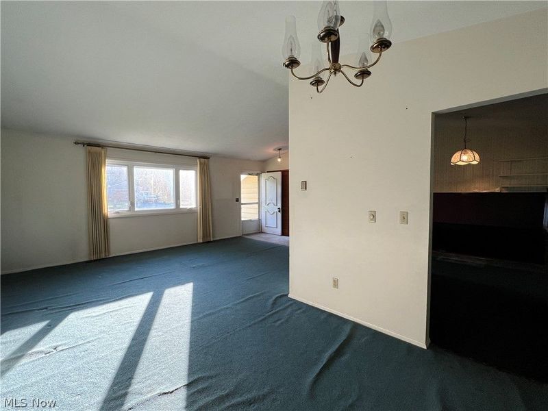 5611 Marine Parkway, Mentor on the Lake, OH 44060 Photo 6