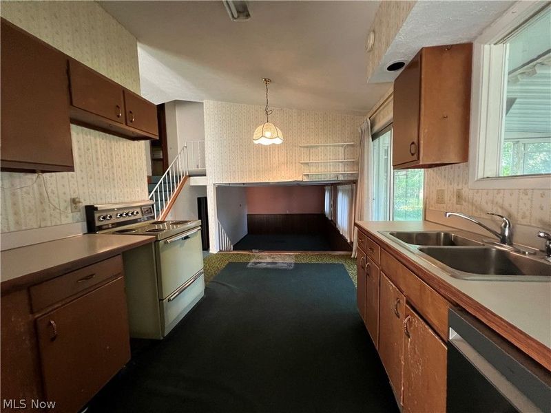 5611 Marine Parkway, Mentor on the Lake, OH 44060 Photo 8