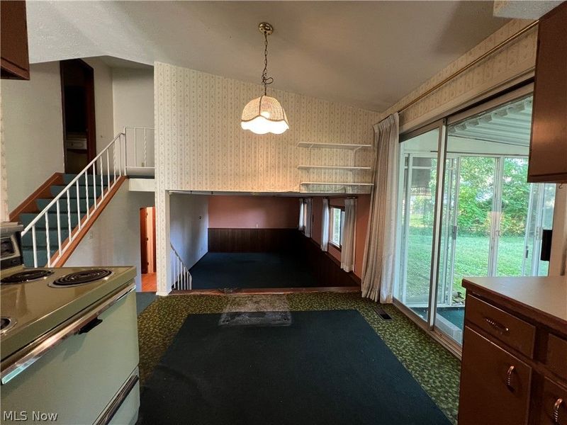 5611 Marine Parkway, Mentor on the Lake, OH 44060 Photo 9
