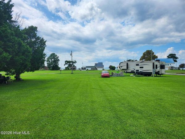 130 Great Neck Road , Havelock, NC 28532