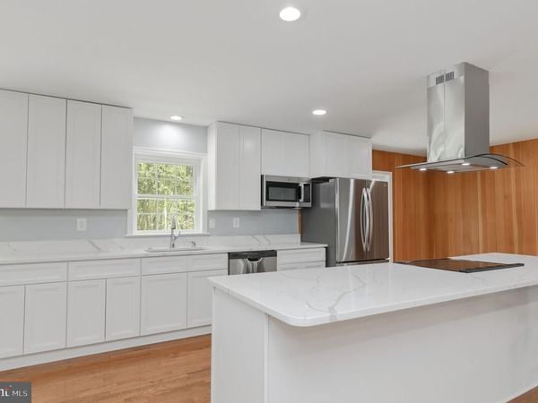 12888 LEMAN LANE , WALDORF, MD 20601