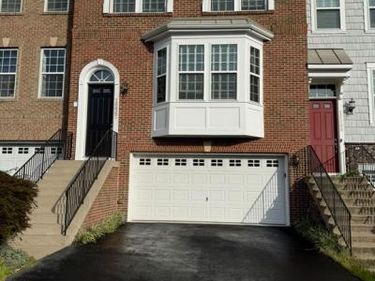 16667 DANRIDGE MANOR DRIVE , WOODBRIDGE, VA 22191