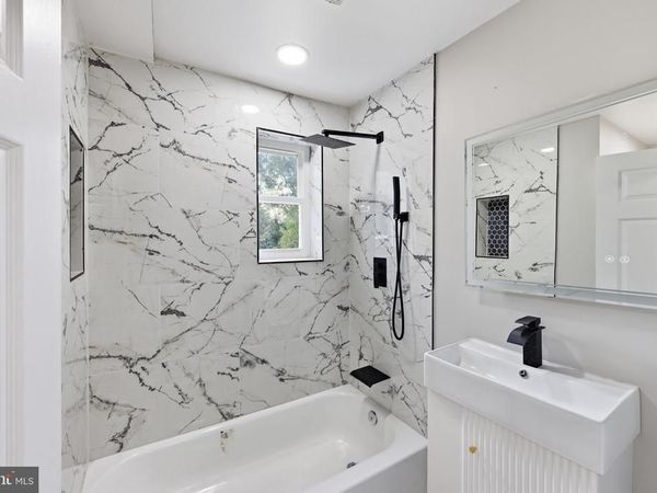 500 BALTIC BALTIC AVENUE, Unit 1, BROOKLYN, MD 21225