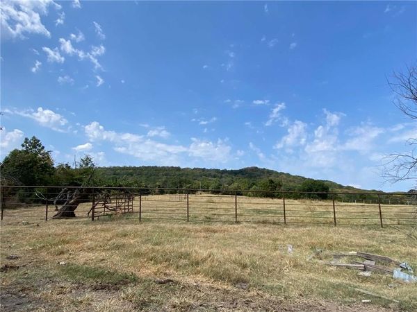 1934 County Road 219 , Berryville, AR 72616