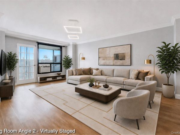 61-25 98th Street , Unit 7J, Rego Park, NY 11374
