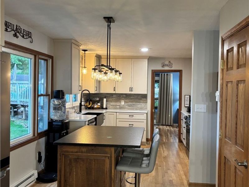 12793 Mark Path, Doylestown, OH 44230 Photo 11