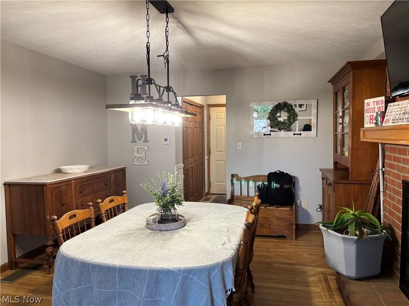 12793 Mark Path, Doylestown, OH 44230 Photo 14
