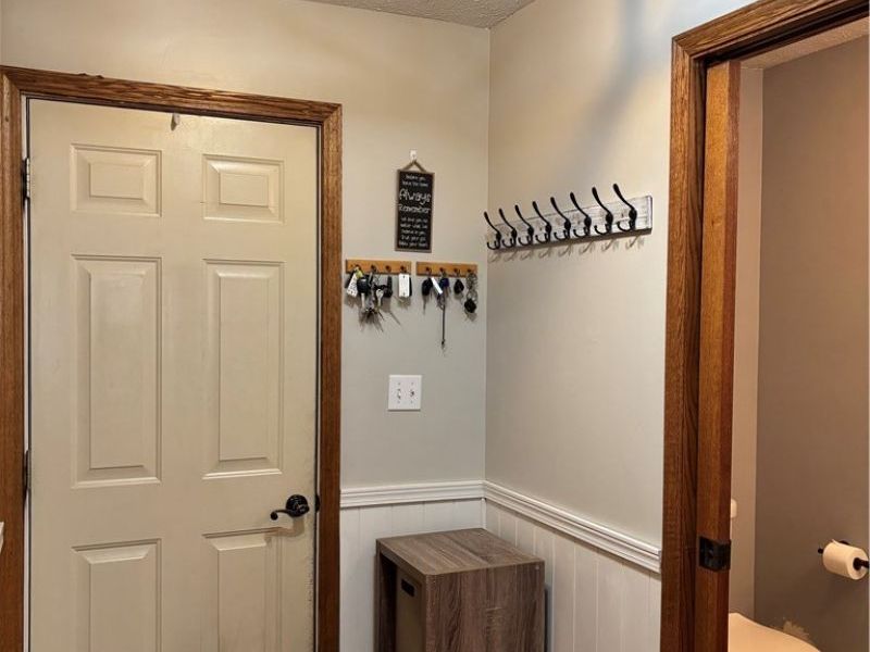 12793 Mark Path, Doylestown, OH 44230 Photo 15