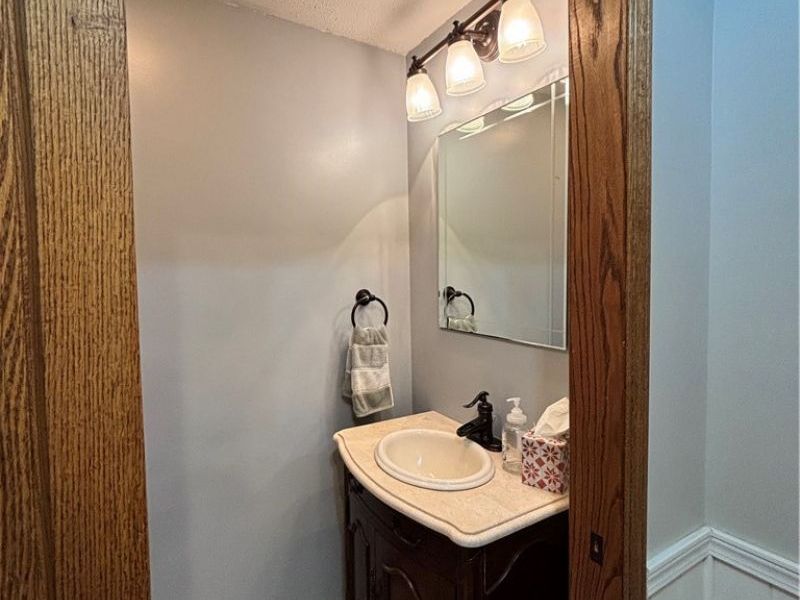 12793 Mark Path, Doylestown, OH 44230 Photo 16