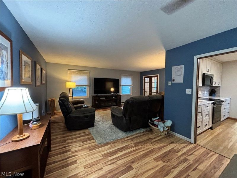 12793 Mark Path, Doylestown, OH 44230 Photo 18