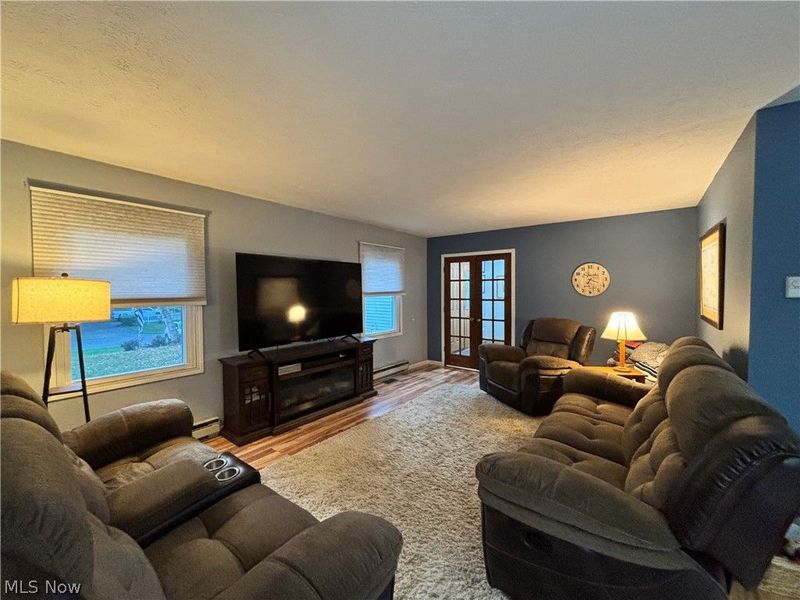 12793 Mark Path, Doylestown, OH 44230 Photo 19