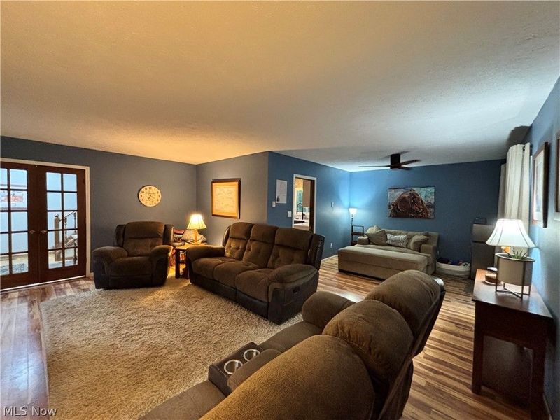 12793 Mark Path, Doylestown, OH 44230 Photo 20