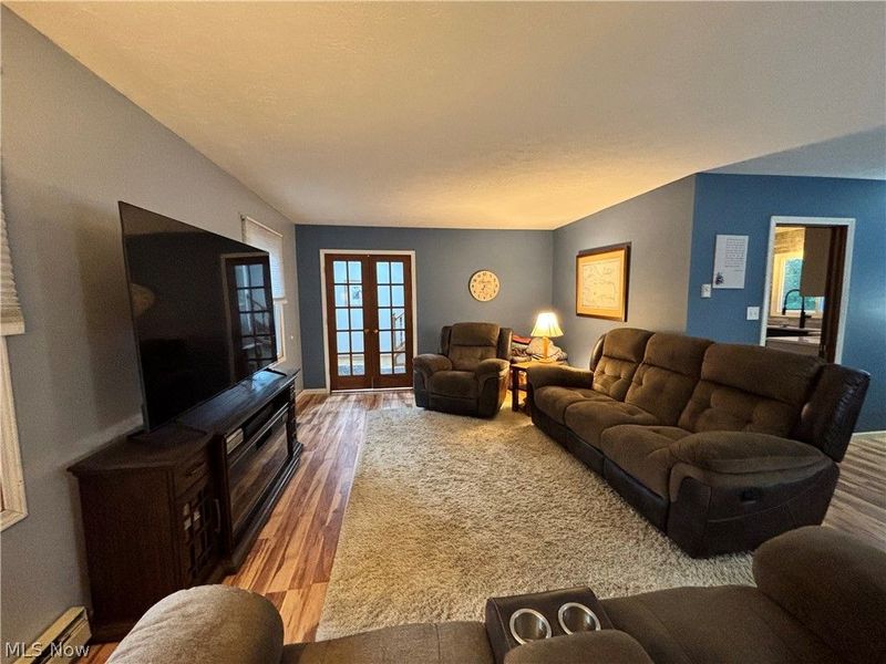 12793 Mark Path, Doylestown, OH 44230 Photo 21