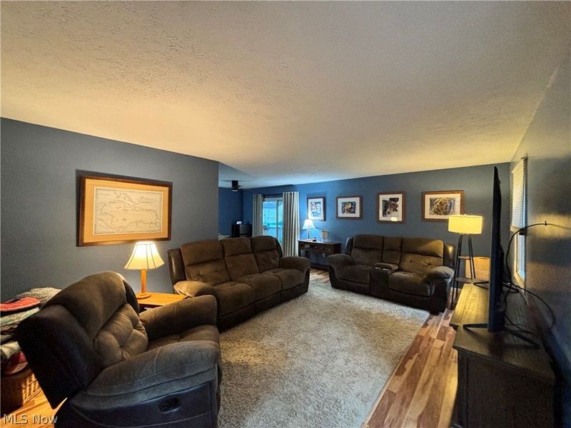 12793 Mark Path, Doylestown, OH 44230 Photo 22