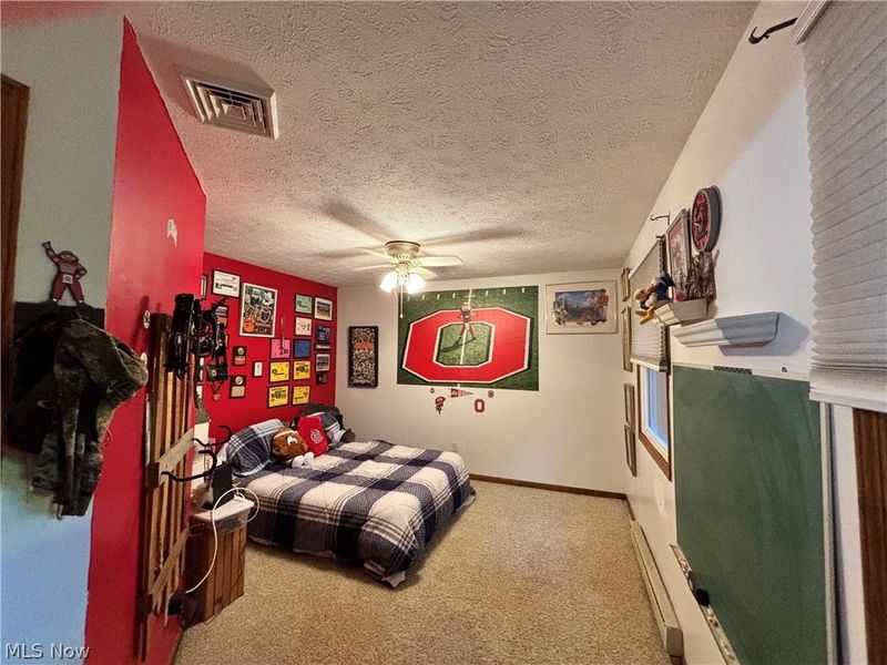 12793 Mark Path, Doylestown, OH 44230 Photo 27