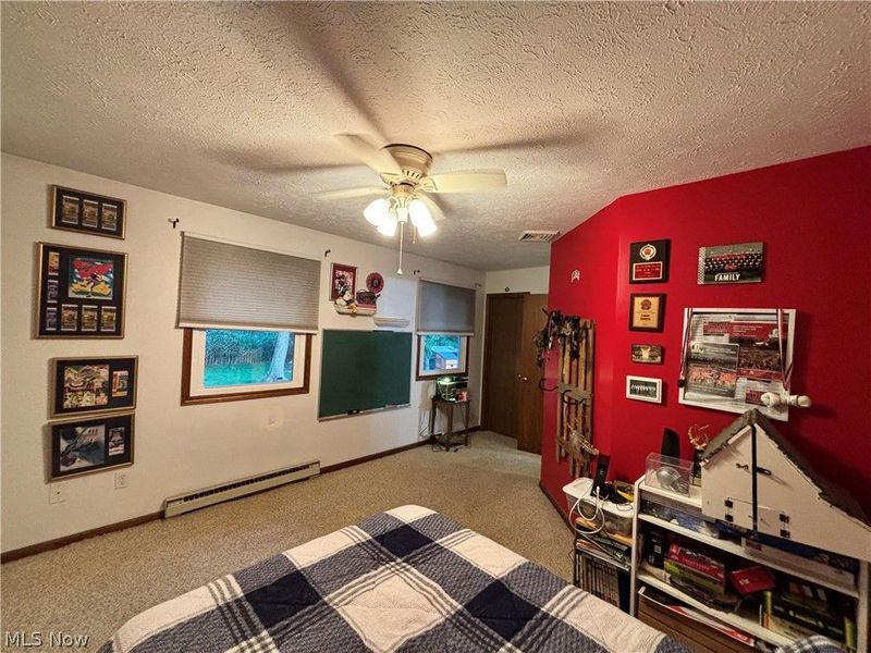 12793 Mark Path, Doylestown, OH 44230 Photo 28