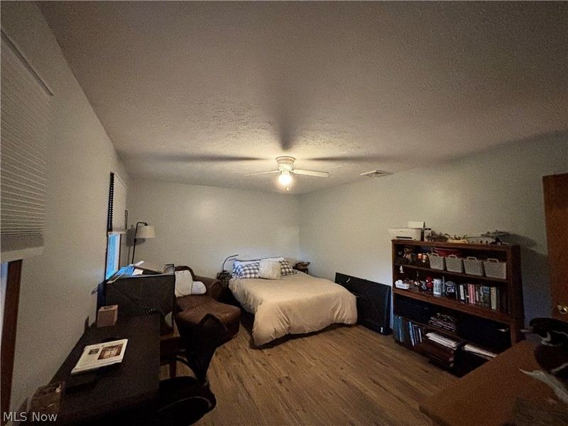 12793 Mark Path, Doylestown, OH 44230 Photo 30
