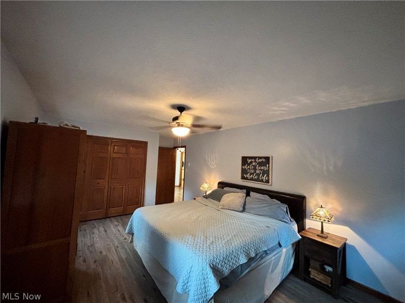 12793 Mark Path, Doylestown, OH 44230 Photo 32