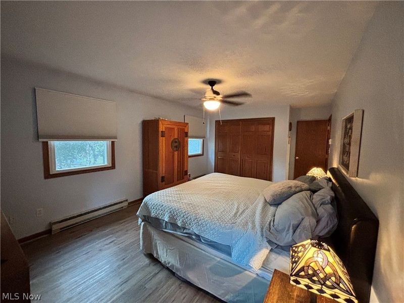 12793 Mark Path, Doylestown, OH 44230 Photo 33