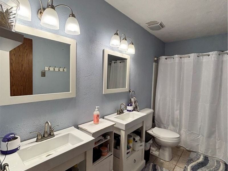 12793 Mark Path, Doylestown, OH 44230 Photo 34