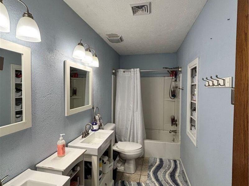12793 Mark Path, Doylestown, OH 44230 Photo 35