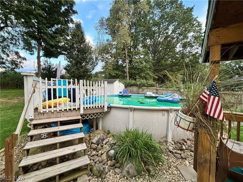 12793 Mark Path, Doylestown, OH 44230 Photo 38