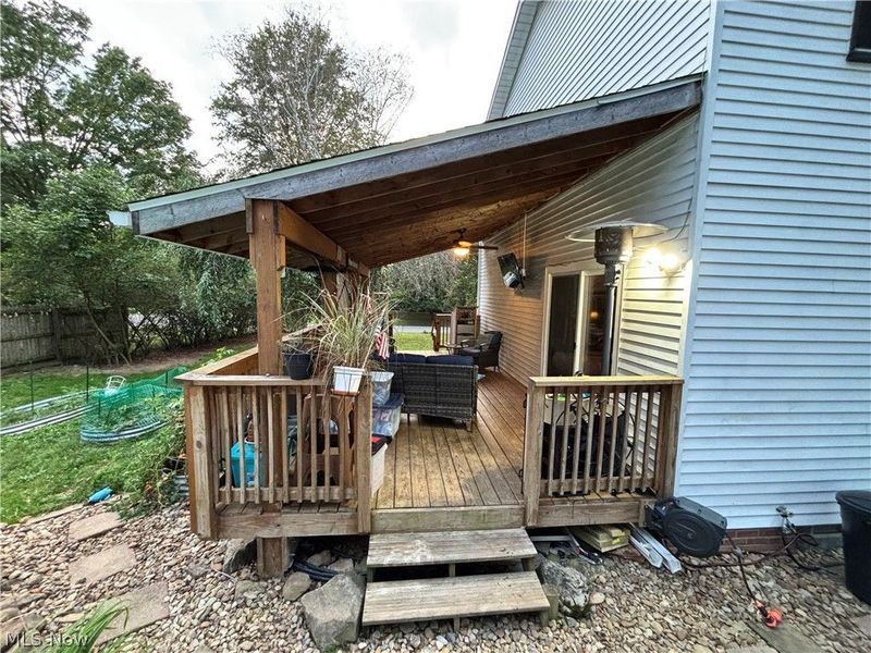 12793 Mark Path, Doylestown, OH 44230 Photo 39