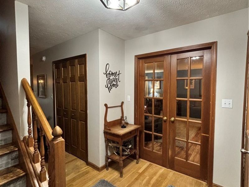 12793 Mark Path, Doylestown, OH 44230 Photo 4