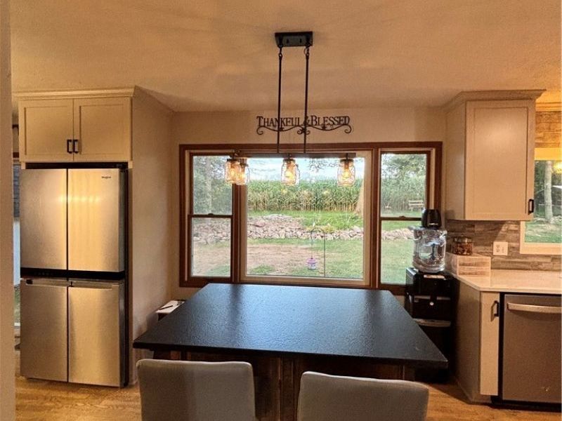 12793 Mark Path, Doylestown, OH 44230 Photo 5
