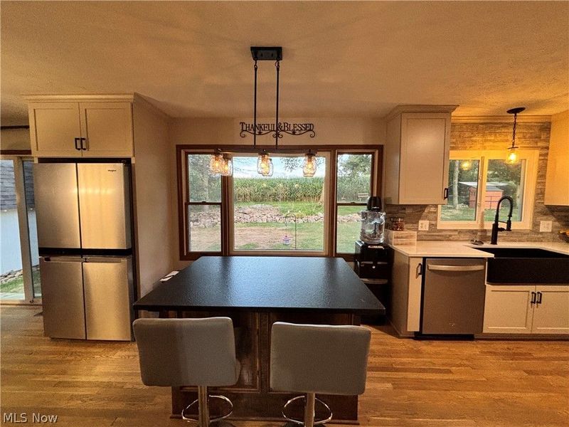 12793 Mark Path, Doylestown, OH 44230 Photo 6