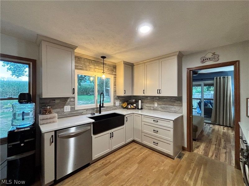 12793 Mark Path, Doylestown, OH 44230 Photo 7