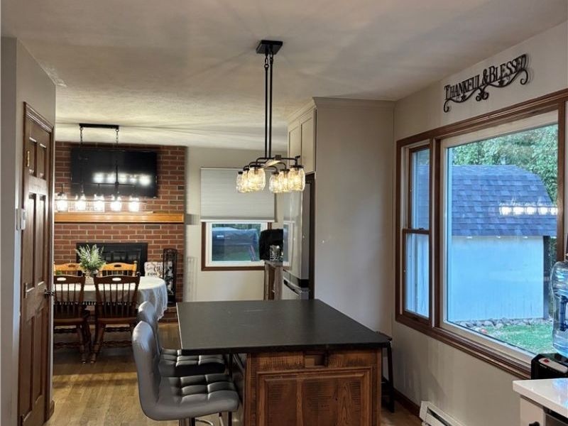 12793 Mark Path, Doylestown, OH 44230 Photo 9