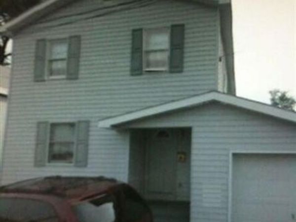 751 Spring Street, Schenectady, NY 12303