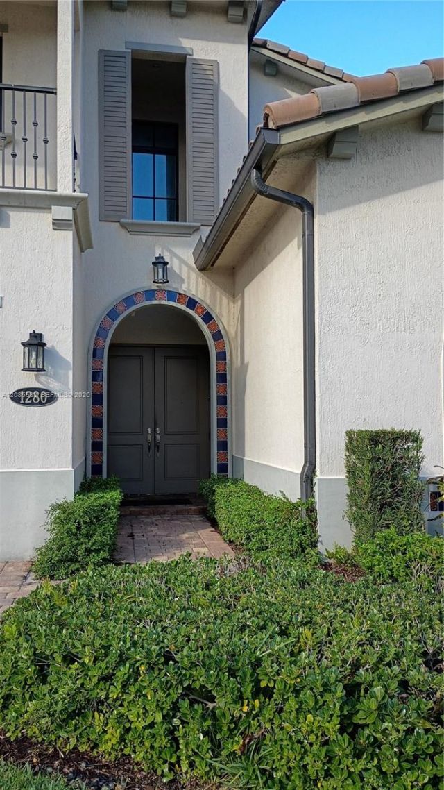 1280 SW 113th Way, Pembroke Pines, FL 33025 Photo
