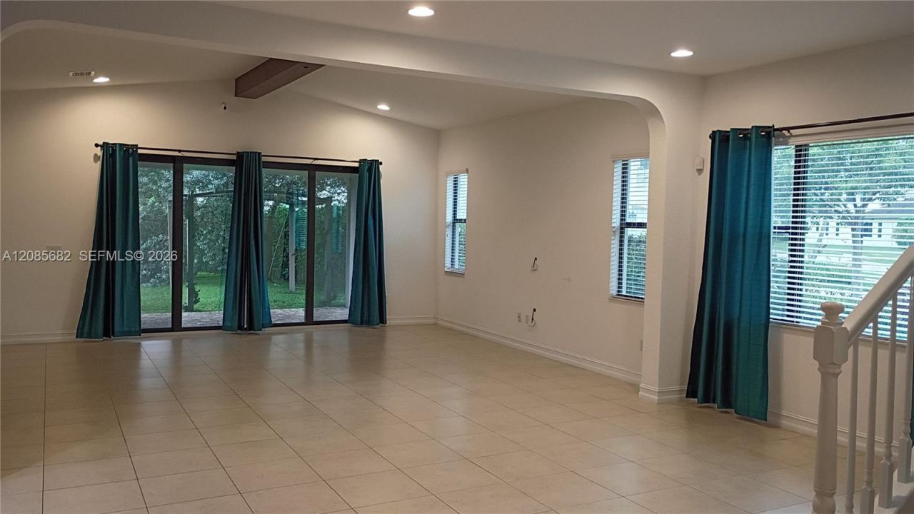 1280 SW 113th Way, Pembroke Pines, FL 33025 Photo
