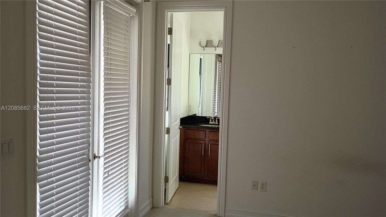 1280 SW 113th Way, Pembroke Pines, FL 33025 Photo