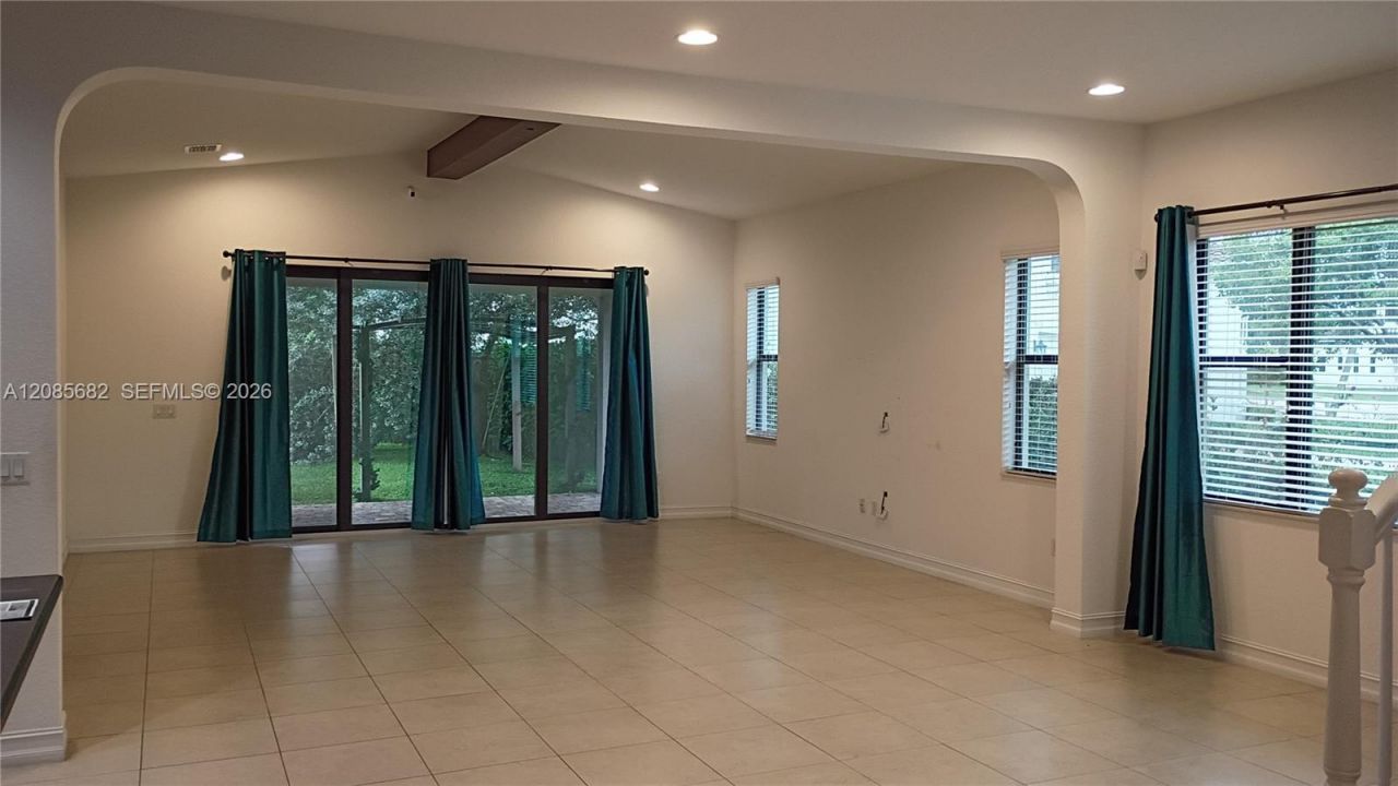 1280 SW 113th Way, Pembroke Pines, FL 33025 Photo