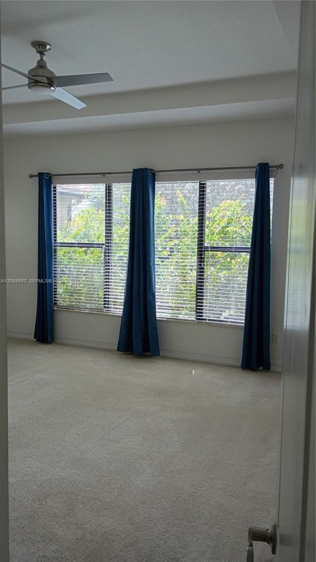 1280 SW 113th Way, Pembroke Pines, FL 33025 Photo