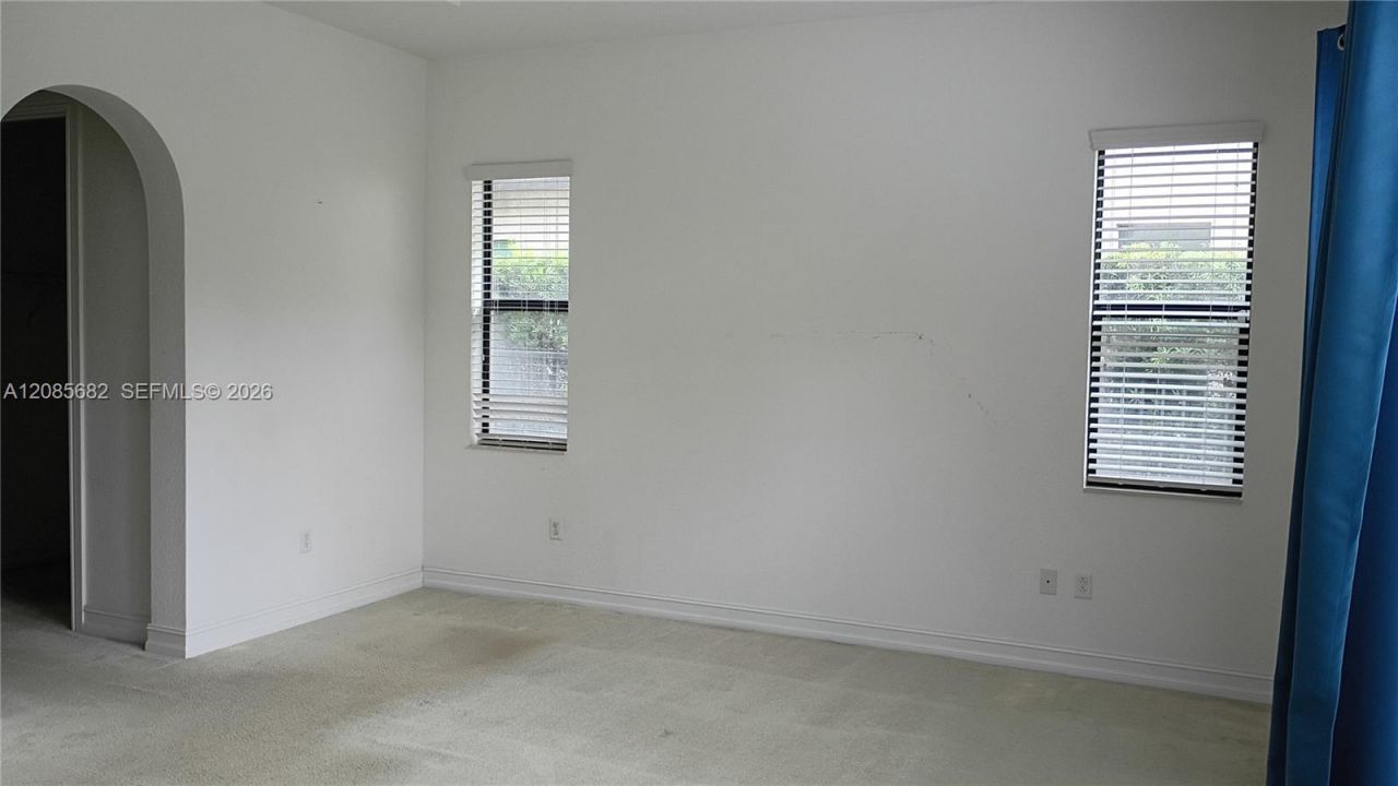 1280 SW 113th Way, Pembroke Pines, FL 33025 Photo